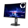 Lenovo Legion 27Q-2c 27 Zoll WQHD Fast VA Panel 16:9 240 Hz Curved Gaming Monitor