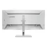 Lenovo L34W-4C 34 Zoll WQHD VA Panel 21:9 120 Hz Curved Gaming Monitor