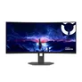 Lenovo Legion 34W-2c 34 Zoll WQHD VA Panel 21:9 240 Hz Curved Gaming Monitor