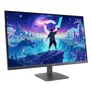 Lenovo LOQ 32Q-10 31.5 Zoll WQHD VA Panel 16:9 180 Hz Gaming Monitor