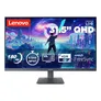 Lenovo LOQ 32Q-10 31.5 Zoll WQHD VA Panel 16:9 180 Hz Gaming Monitor