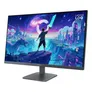 Lenovo LOQ 32Q-10 31.5 Zoll WQHD VA Panel 16:9 180 Hz Gaming Monitor