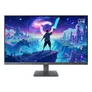 Lenovo LOQ 32Q-10 31.5 Zoll WQHD VA Panel 16:9 180 Hz Gaming Monitor