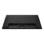 Lenovo LOQ 32Q-10 31.5 Zoll WQHD VA Panel 16:9 180 Hz Gaming Monitor