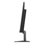 Lenovo LOQ 32Q-10 31.5 Zoll WQHD VA Panel 16:9 180 Hz Gaming Monitor