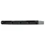Synology Rackstation RS826+ NAS System 4-Bay