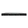 Synology Rackstation RS826+ NAS System 4-Bay