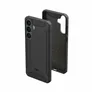 UAG Urban Armor Gear Scout Case Samsung Galaxy S26 FE schwarz