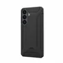 UAG Urban Armor Gear Scout Case Samsung Galaxy S26 FE schwarz