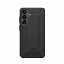 UAG Urban Armor Gear Scout Case Samsung Galaxy S26 FE schwarz