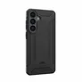 UAG Urban Armor Gear Scout Case Samsung Galaxy S26 FE schwarz