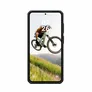 UAG Urban Armor Gear Scout Case Samsung Galaxy S26 FE schwarz