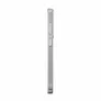 UAG Urban Armor Gear Scout Clear Case mit Magnet-Modul für Samsung Galaxy S26 FE ice