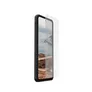 UAG Urban Armor Gear Tempered Glass Displayschutz für Samsung Galaxy S26 FE
