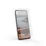 UAG Urban Armor Gear Tempered Glass Displayschutz für Samsung Galaxy S26 FE