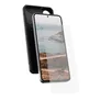 UAG Urban Armor Gear Tempered Glass Displayschutz für Samsung Galaxy S26 FE