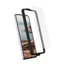 UAG Urban Armor Gear Tempered Glass Displayschutz für Samsung Galaxy S26 FE