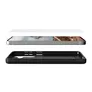 UAG Urban Armor Gear Tempered Glass Displayschutz für Samsung Galaxy S26 FE