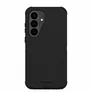 Otterbox Defender Pro Series Case Samsung Galaxy S26 FE/S25 FE schwarz