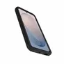 Otterbox Defender Pro Series Case Samsung Galaxy S26 FE/S25 FE schwarz