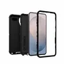 Otterbox Defender Pro Series Case Samsung Galaxy S26 FE/S25 FE schwarz