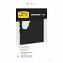 Otterbox Defender Pro Series Case Samsung Galaxy S26 FE/S25 FE schwarz