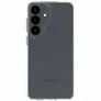 Otterbox Lumen Clear Case Samsung Galaxy S26 FE/S25 FE transparent