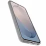 Otterbox Lumen Clear Case Samsung Galaxy S26 FE/S25 FE transparent