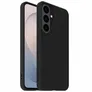 Otterbox Figura Series Case Samsung Galaxy S26 FE/S25 FE schwarz
