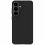 Otterbox Figura Series Case Samsung Galaxy S26 FE/S25 FE schwarz