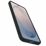 Otterbox Figura Series Case Samsung Galaxy S26 FE/S25 FE schwarz