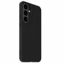 Otterbox Figura Series Case Samsung Galaxy S26 FE/S25 FE schwarz