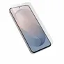 Otterbox Glass Displayschutz Samsung Galaxy S26 FE