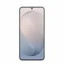 Otterbox Glass Displayschutz Samsung Galaxy S26 FE