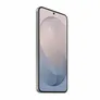 Otterbox Glass Displayschutz Samsung Galaxy S26 FE