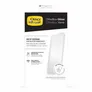 Otterbox Glass Displayschutz Samsung Galaxy S26 FE