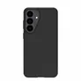 Otterbox React Series Case Samsung Galaxy S26 FE/S25 FE schwarz