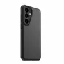 Otterbox React Series Case Samsung Galaxy S26 FE/S25 FE schwarz
