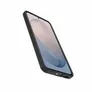 Otterbox React Series Case Samsung Galaxy S26 FE/S25 FE schwarz