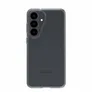 Otterbox React Series Case Samsung Galaxy S26 FE/S25 FE transparent