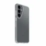 Otterbox React Series Case Samsung Galaxy S26 FE/S25 FE transparent