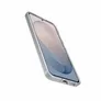 Otterbox React Series Case Samsung Galaxy S26 FE/S25 FE transparent