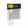 Otterbox React Series Case Samsung Galaxy S26 FE/S25 FE transparent