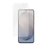 PanzerGlass Displayschutzglas Ultra-Wide Fit mit Aufbringhilfe Samsung Galaxy S26 FE