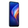 TCL K70 5G 4/128 GB Android 16 Smartphone Stardust Blue