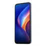 TCL K70 5G 4/128 GB Android 16 Smartphone Stardust Blue