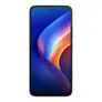 TCL K70 5G 4/128 GB Android 16 Smartphone Stardust Blue
