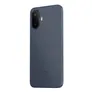 TCL K70 5G 4/128 GB Android 16 Smartphone Stardust Blue