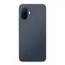 TCL K70 5G 4/128 GB Android 16 Smartphone Stardust Blue