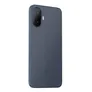 TCL K70 5G 4/128 GB Android 16 Smartphone Stardust Blue